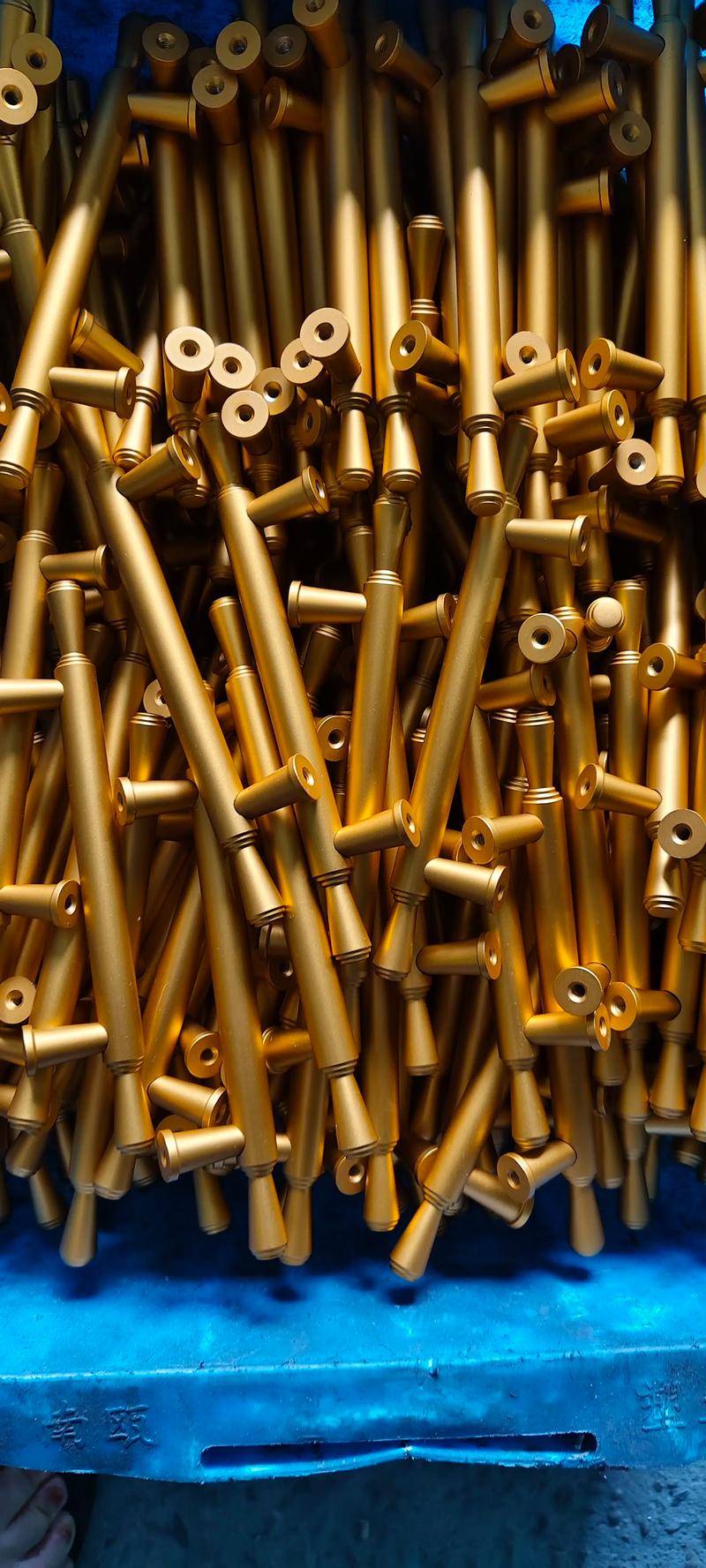 溫州五金拉手廠家直銷(xiāo) 您的理想采購(gòu)選擇