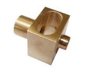 東莞市石碣正甲五金加工廠 專(zhuān)業(yè)五金加工，鑄就卓越品質(zhì)