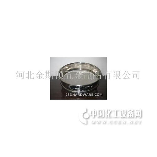 金斯頓五金制品 品質(zhì)鑄就信賴(lài)，加盟共贏未來(lái)