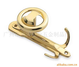 匠心鑄就品質(zhì)，專(zhuān)業(yè)塑造未來(lái)——走進(jìn)廣州市增城盛業(yè)五金制品廠