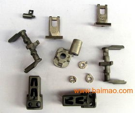 友利勝五金 一站式五金批發(fā)、生產(chǎn)與供應(yīng)解決方案